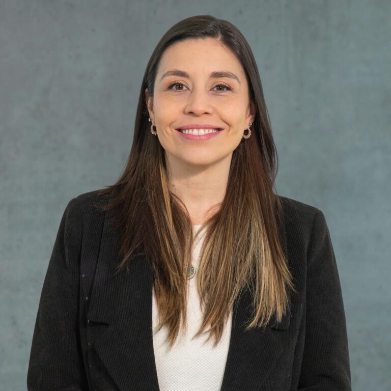 El desafío de una cultura sin discriminación