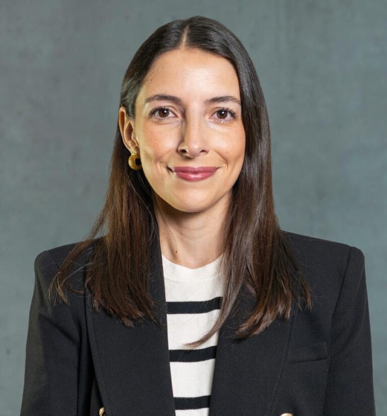 Día de la Mujer de las Américas: historia, cultura y sociedad