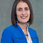 Más mujeres en STEM: Un desafío estratégico para el desarrollo sostenible del país