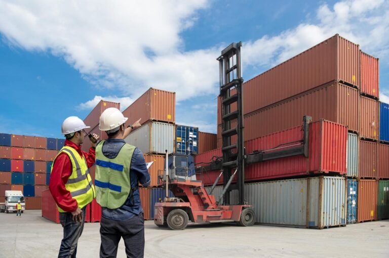 Emprendedores de la Academia de Importaciones proyectan histórica misión comercial a China