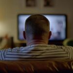 Febrero y sedentarismo post vacaciones: por qué cuesta tanto volver a entrenar, según expertos