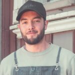 Ignacio Ortiz presenta ‘Lo Natural’ en la Sala Arte Mercado de Chillán