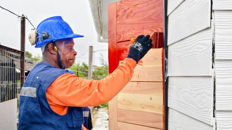 Programa ‘Mi Calor, Mi Hogar’ consolida importantes avances en la región de Ñuble