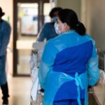 Red de Salud Ñuble reduce de manera sostenida los tiempos de espera y fortalece cumplimiento de las Garantías Explícitas en Salud (GES)