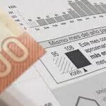 Ministerio de Energía propone proyecto de ley para reliquidación pendiente del Valor Agregado de Distribución