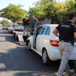 Ley de Seguridad Municipal: ‘Si no tenemos financiamiento y reglamento es letra muerta’