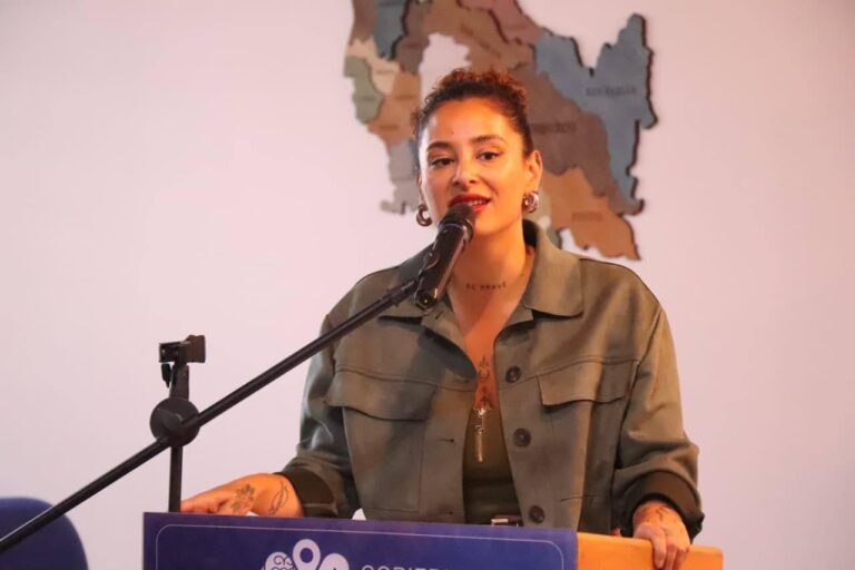 Desde mediados de febrero familias de Ñuble podrán recibir el Aporte Familiar Permanente