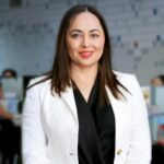 Superintendencia de Insolvencia implementará medidas para priorizar renegociaciones de personas afectadas por incendios en Ñuble y Biobío