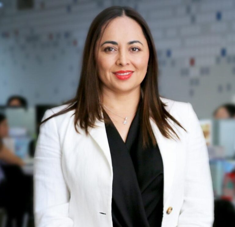 Superintendencia de Insolvencia implementará medidas para priorizar renegociaciones de personas afectadas por incendios en Ñuble y Biobío