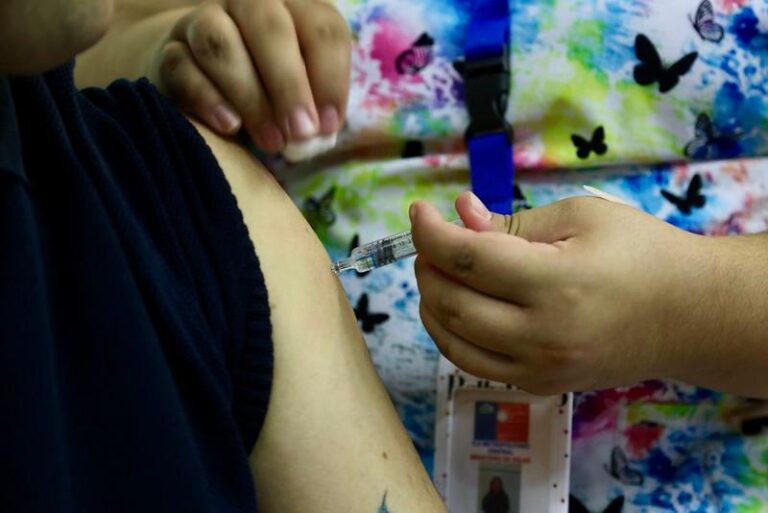 Campaña vacunación 2026: médicos explican las 5 ideas equivocadas más comunes sobre las vacunas