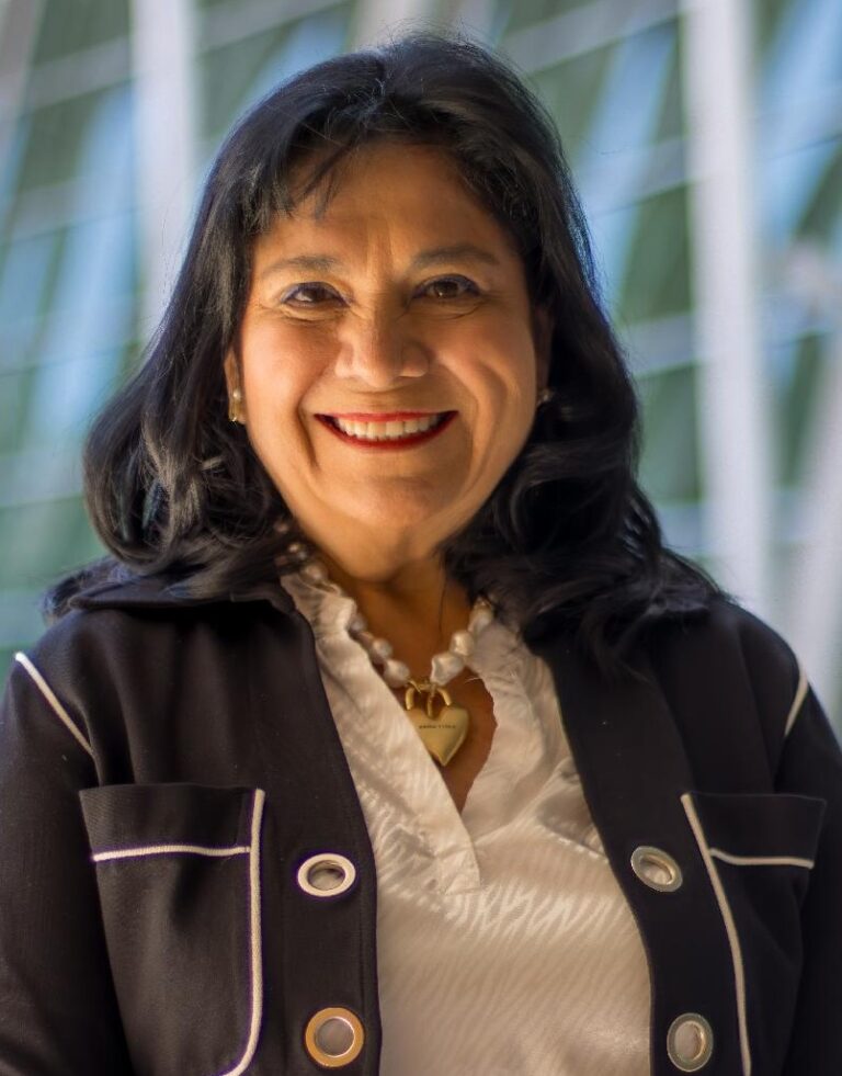 Subsidio Unificado al Empleo: Un buen comienzo para una agenda más amplia de empleo