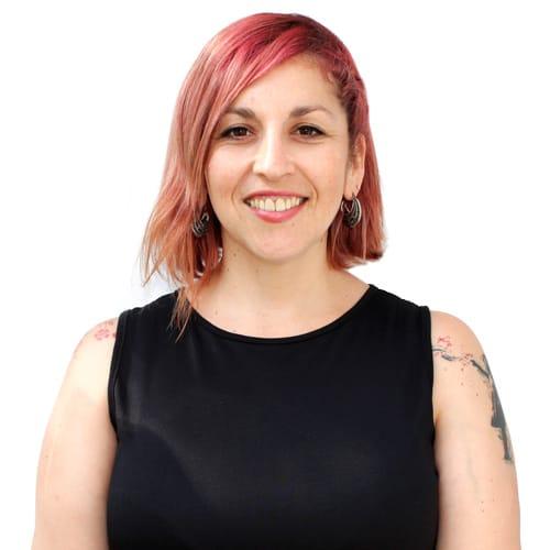 Prevención del cáncer cervicouterino: no solo la toma del PAP