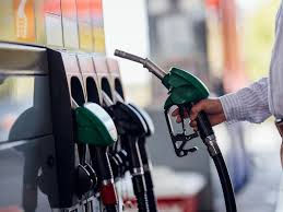 Ránquil sella convenio con Aramco para rebajar costo de combustibles