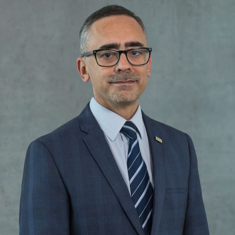 Semana Santa: cuando cuidar toca el alma