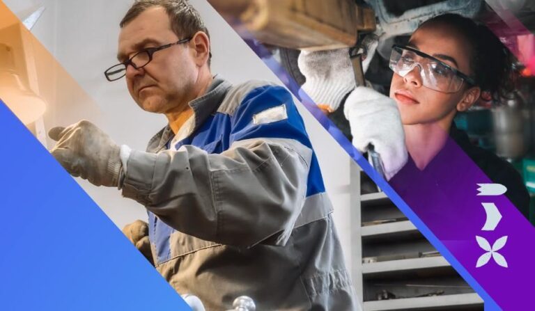 SENCE impulsa contratación y formación laboral con programa que une empleo y capacitación