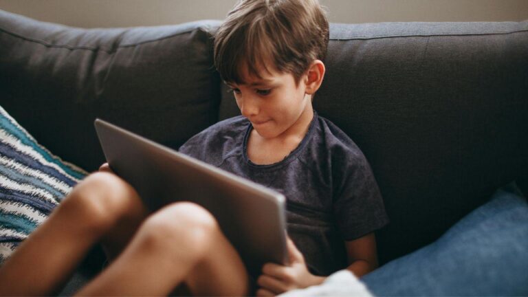 Amenazas de tiroteos en colegios alertan por fenómeno de imitación