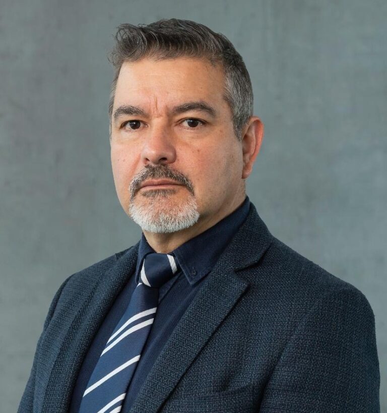 El fracaso de los protocolos