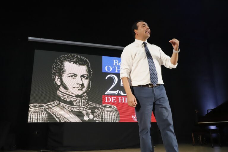 Chillán Viejo aumenta en un 136 por ciento su presupuesto y potencia seguridad y desarrollo comunitario