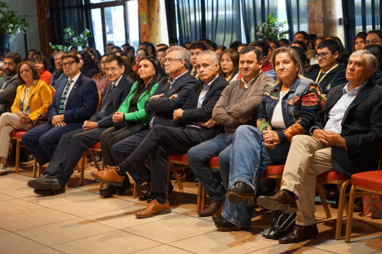 Fundación Copelec da la bienvenida a la nueva generación de su Programa Apoyo Pedagógico