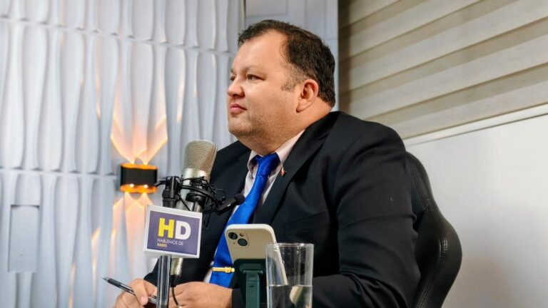 Energía Ñuble refuerza recomendaciones ante eventuales cortes de electricidad