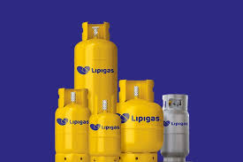 Conoce las alternativas para ahorrar hasta 7.500 pesos en la compra de gas cilindro en la Región de Ñuble