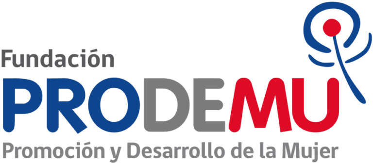 Funcionarias de PRODEMU en Ñuble denuncian no pago de sueldos y falta de certezas sobre continuidad institucional