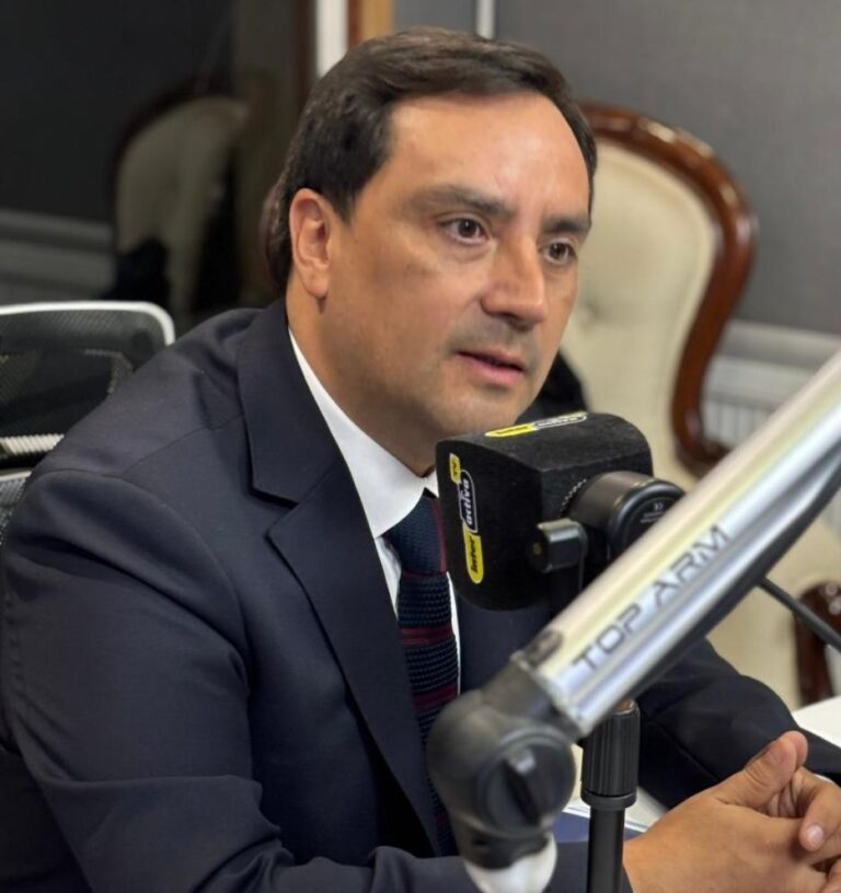 Segegob asegura que el nuevo plan de Gobierno impulsará el empleo formal y fortalecerá a los pequeños emprendimientos de la región